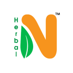 LOGOTMFINAL